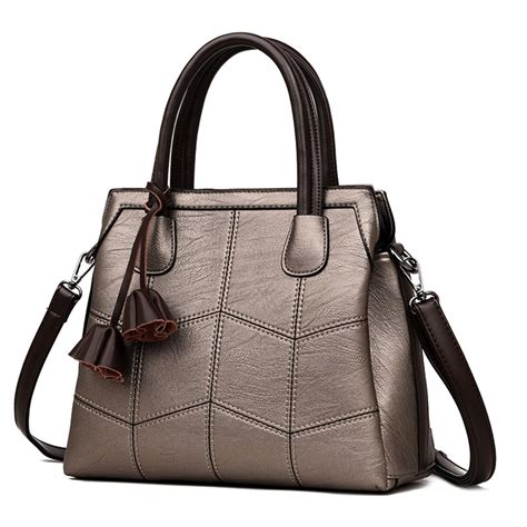 handbag woman|best woman handbags.